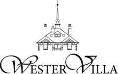 westervilla-logo.png