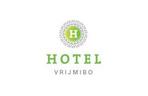Hotelvrijmibo-Logo