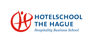 Logo-Hotelschool-The-Hague