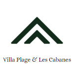 logo_Les Cabanes d'Ostende_lacoly