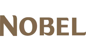 lacoly-nobel-logo-goud-x2
