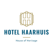 logo-hotel-haarhuis-lacoly