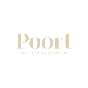 Poort Beach Boutique Apartments - Lacoly