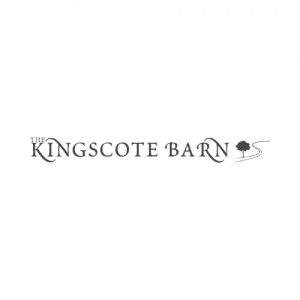 Kingscote Barn and Lacoly
