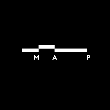 logo-map-lacoly