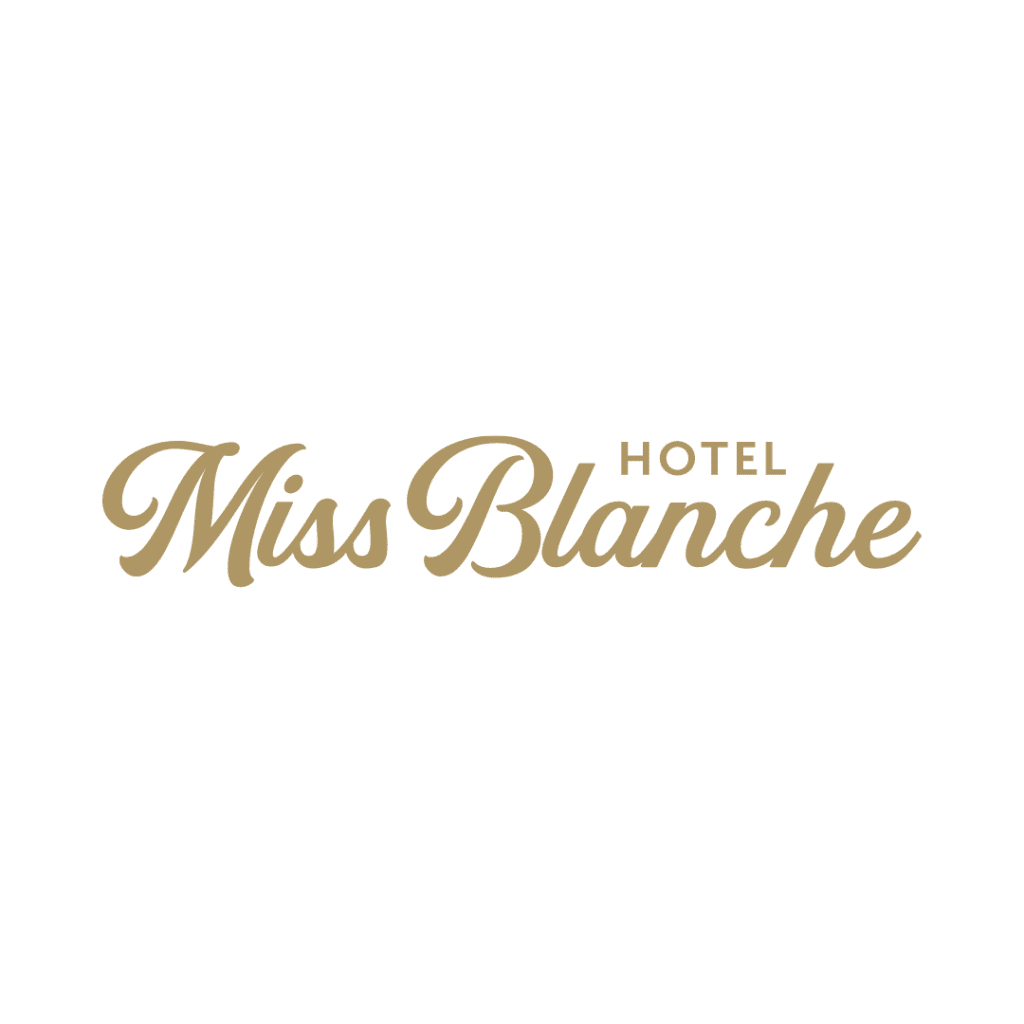 lacoly-miss-blanche-hotel-groningen